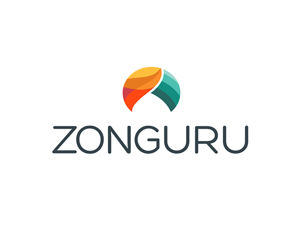 zonguru amazon data insights